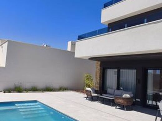 Luxury House for sale in Rojales, 588 000 €, Photo 3