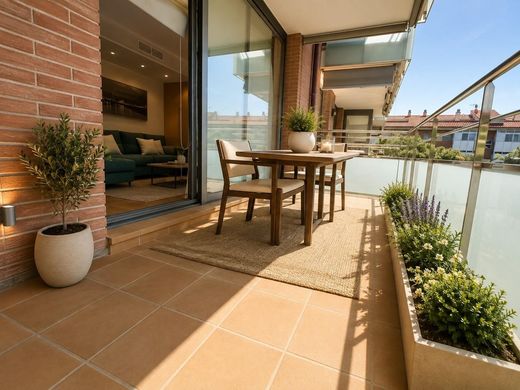 Luxury Apartment for sale in Gavà, 650 000 €, Photo 3