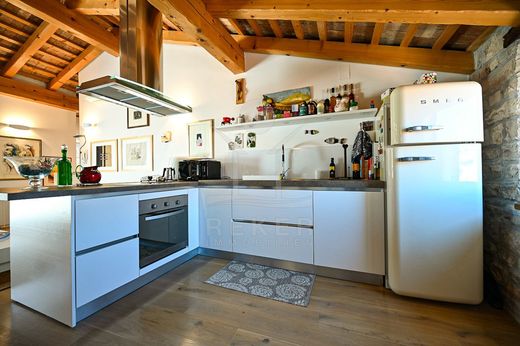 Appartement de luxe à vendre à Novigrad, 510 000 €, Photo 4