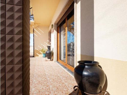 Maison de luxe à vendre à Marinha Das Ondas, 420 000 €, Photo 4