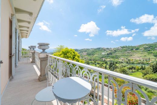 Luxury House for sale in San Remo, 1 100 000 €, Photo 4