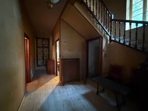 Maison de luxe à vendre à San Remo, 500 000 €, Photo 4