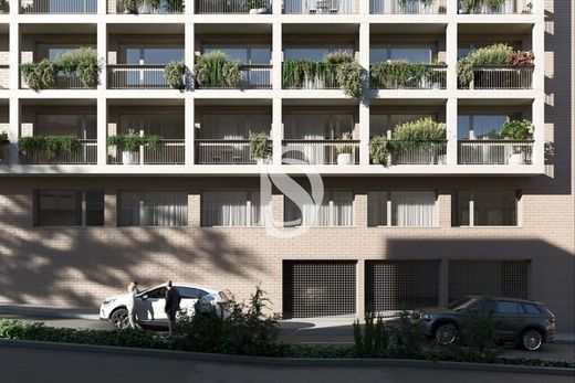 Appartement de luxe à vendre à Bomfim, 500 000 €, Photo 4