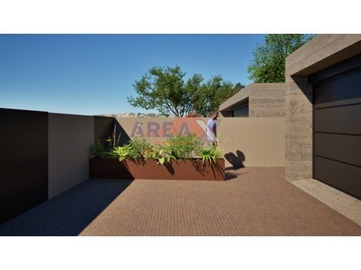 Maison de luxe à vendre à Loureiro, 457 000 €, Photo 4