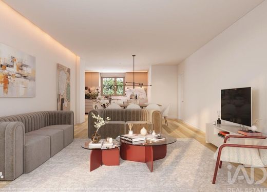 Appartement de luxe à vendre à Calheta, 805 000 €, Photo 4