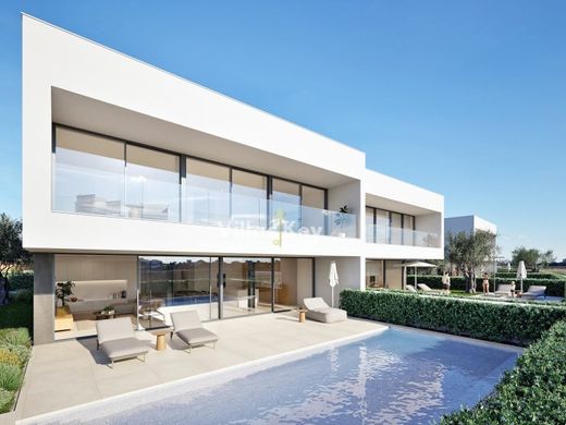 Luxury House for sale in Lagos, 2 400 000 €, Photo 4