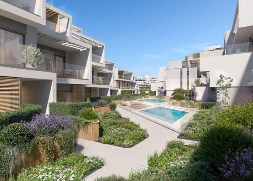 Appartement de luxe à vendre à Marbella, 785 000 €, Photo 4