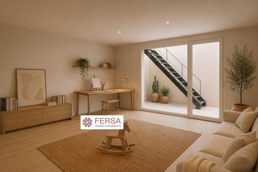 Maison de luxe à vendre à El Puerto de Santa María, 850 000 €, Photo 4