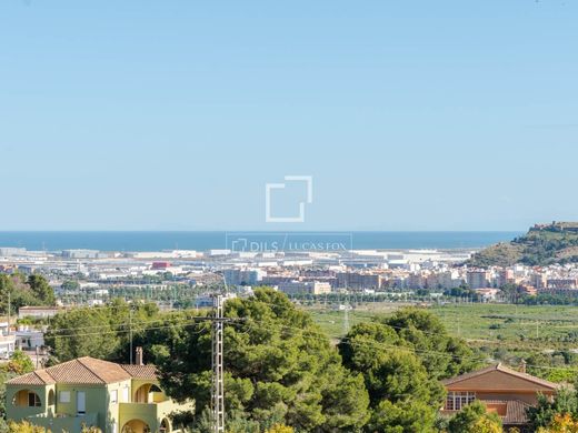 Maison de luxe à vendre à Sagunto, 940 000 €, Photo 4