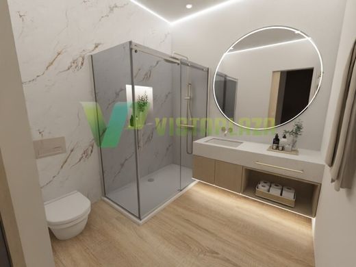Luxury House for sale in Portimão, 534 500 €, Photo 4