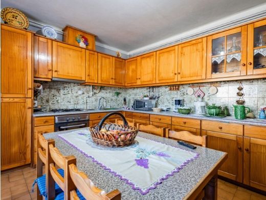 Maison de luxe à vendre à Marinha Das Ondas, 420 000 €, Photo 5