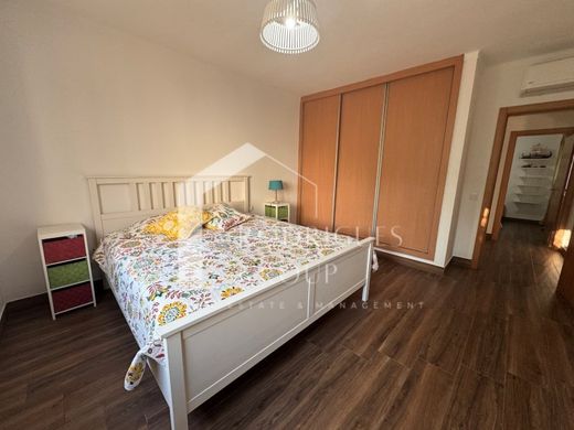 Luxury House for sale in Portimão, 595 000 €, Photo 5