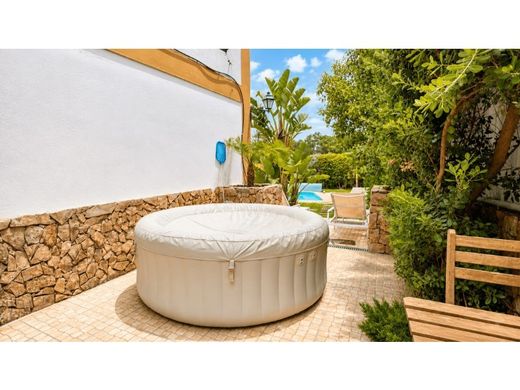 Luxury House for sale in Sesimbra, 795 000 €, Photo 5