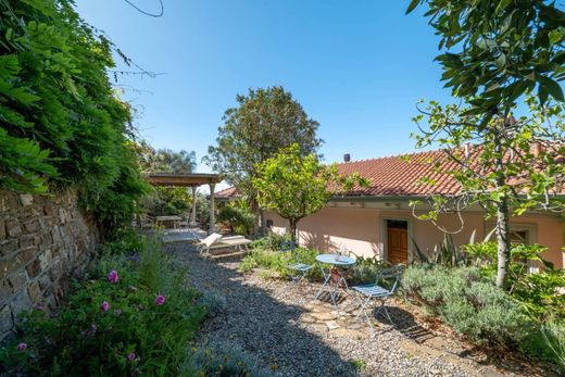Luxury House for sale in San Remo, 1 100 000 €, Photo 5