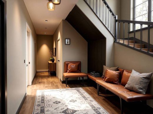 Maison de luxe à vendre à San Remo, 500 000 €, Photo 5