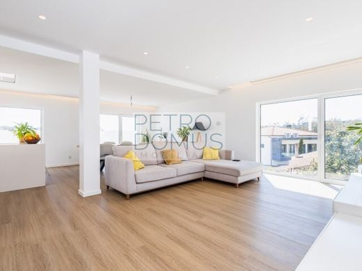 Maison de luxe à vendre à Leiria, 575 000 €, Photo 5