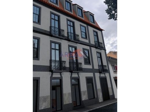 Appartement de luxe à vendre à Oliveira de Azemeis, 444 000 €, Photo 5