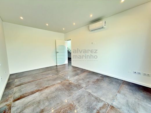 Maison de luxe à vendre à Torres Vedras, 780 000 €, Photo 5