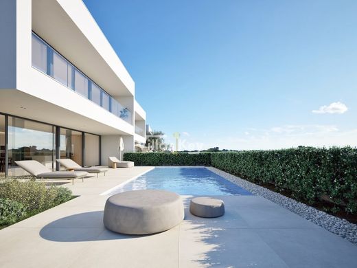 Luxury House for sale in Lagos, 2 400 000 €, Photo 5