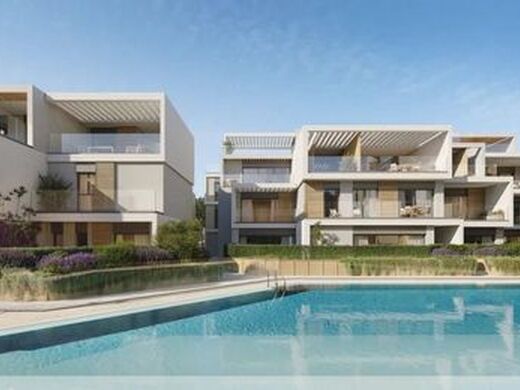 Appartement de luxe à vendre à Marbella, 785 000 €, Photo 5