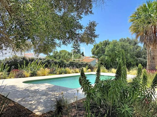 Maison de luxe à vendre à Es Castell, 1 195 000 €, Photo 5