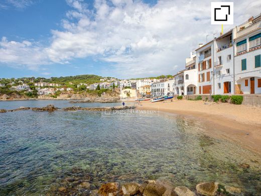 Luxury House for sale in Palafrugell, 2 990 000 €, Photo 5