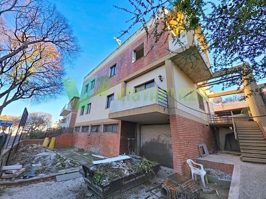 Luxury House for sale in Portimão, 820 000 €, Photo 5