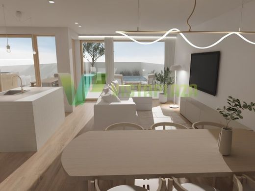 Luxury House for sale in Portimão, 534 500 €, Photo 5