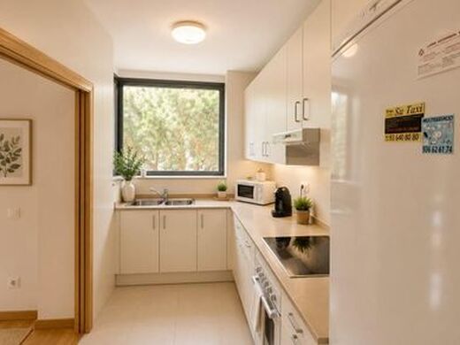 Luxury Apartment for sale in Gavà, 650 000 €, Photo 5