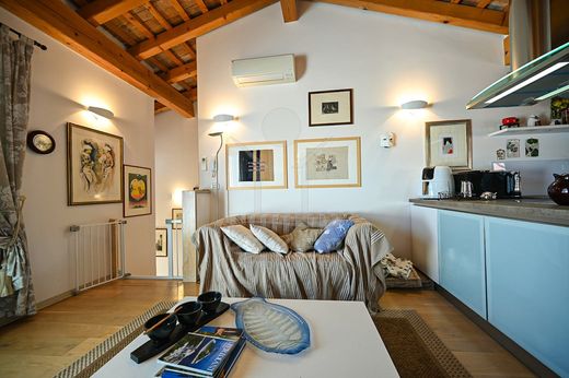 Appartement de luxe à vendre à Novigrad, 510 000 €, Photo 6