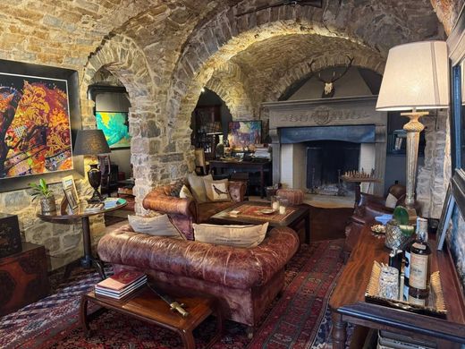 Maison de luxe à vendre à San Remo, 4 800 000 €, Photo 6