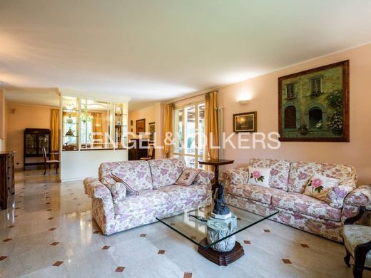 Luxury House for sale in Massa, 2 400 000 €, Photo 6
