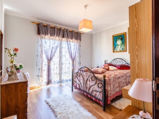 Maison de luxe à vendre à Marinha Das Ondas, 420 000 €, Photo 6