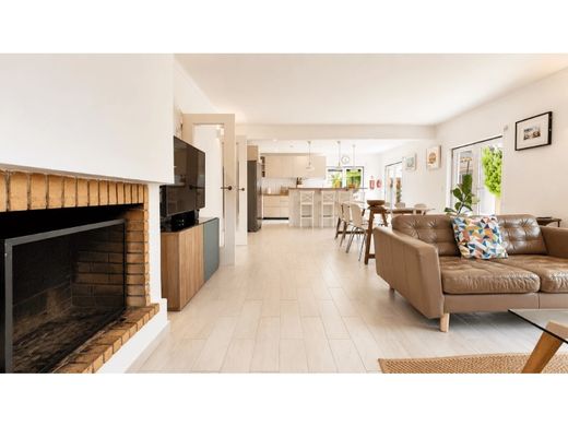 Luxury House for sale in Sesimbra, 795 000 €, Photo 6