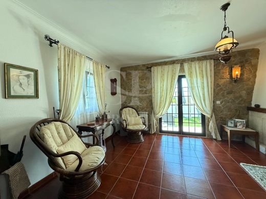Luxury House for sale in Peniche, 590 000 €, Photo 6