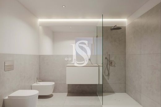 Appartement de luxe à vendre à Bomfim, 500 000 €, Photo 6