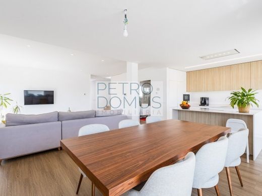 Maison de luxe à vendre à Leiria, 575 000 €, Photo 6