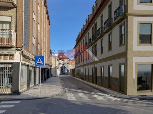 Appartement de luxe à vendre à Oliveira de Azemeis, 444 000 €, Photo 6