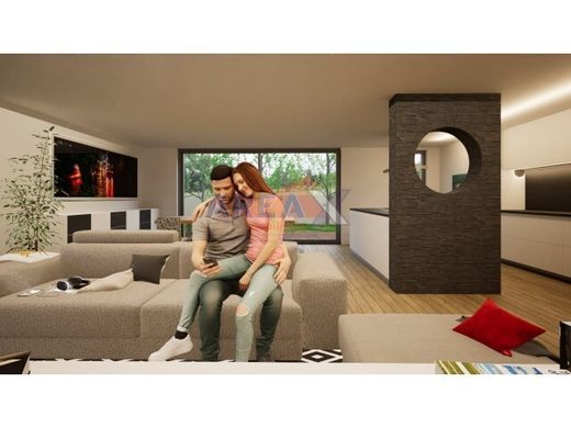 Maison de luxe à vendre à Loureiro, 457 000 €, Photo 6
