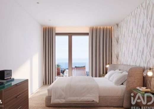 Appartement de luxe à vendre à Calheta, 805 000 €, Photo 6