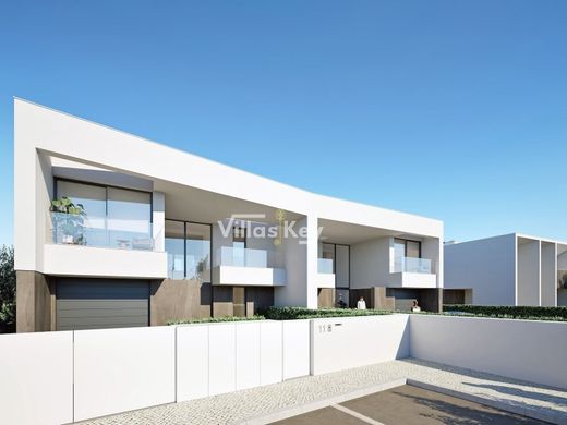 Luxury House for sale in Lagos, 2 400 000 €, Photo 6