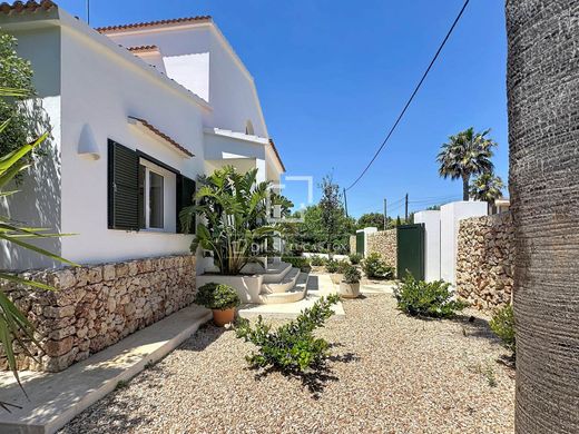 Maison de luxe à vendre à Es Castell, 1 195 000 €, Photo 6