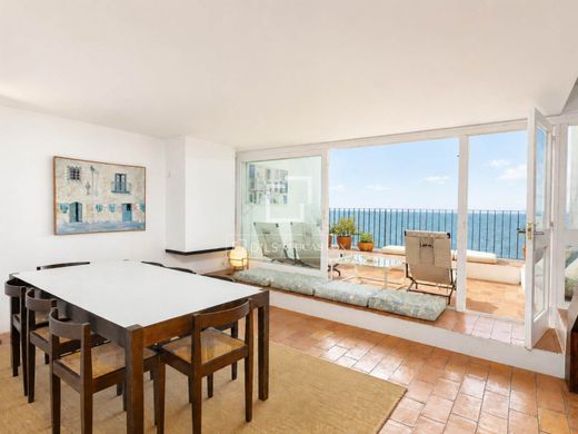 Luxury House for sale in Palafrugell, 2 990 000 €, Photo 6