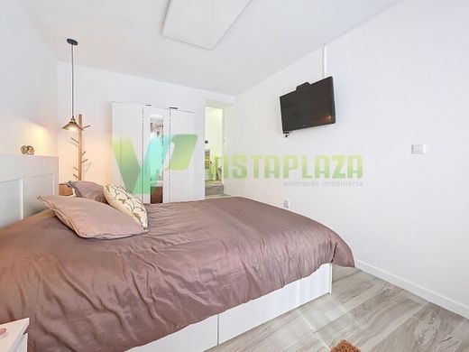 Maison de luxe à vendre à Tunes, 430 000 €, Photo 6
