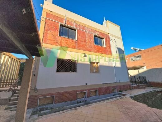 Luxury House for sale in Portimão, 820 000 €, Photo 6