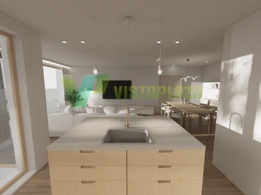 Luxury House for sale in Portimão, 534 500 €, Photo 6
