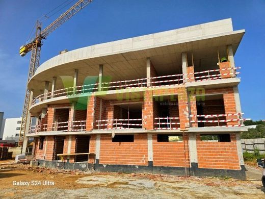 Luxury Apartment for sale in Lagos, 930 000 €, Photo 6