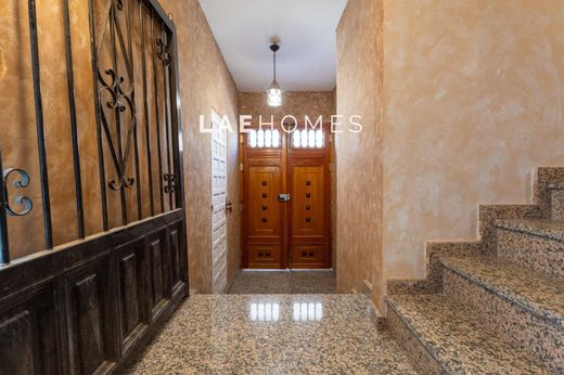 Maison de luxe à vendre à El Campello, 980 000 €, Photo 6