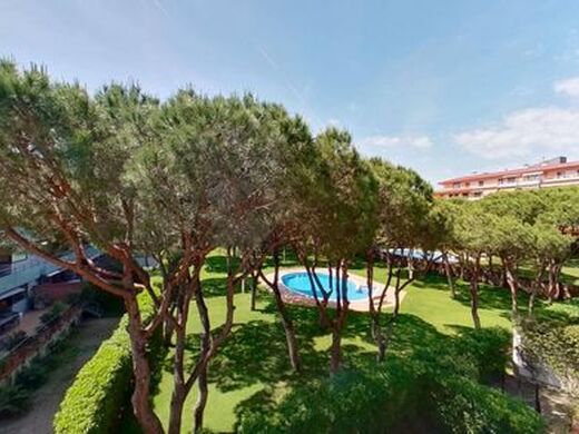 Luxury Apartment for sale in Gavà, 650 000 €, Photo 6
