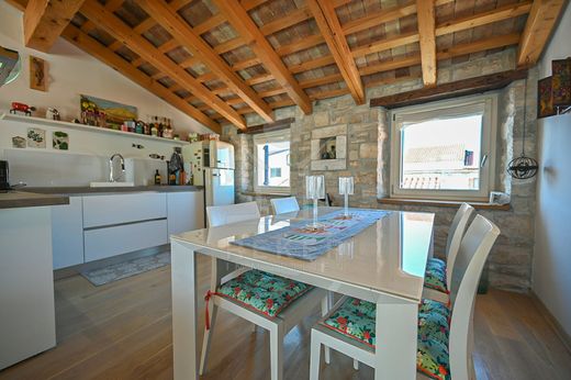 Appartement de luxe à vendre à Novigrad, 510 000 €, Photo 7